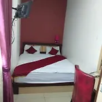 D&D Guest House&Cafe Syariah